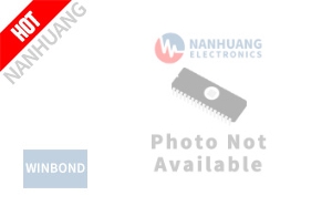 W631GG8NB09I