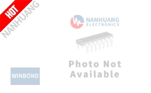W631GU6NB09I