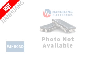 W631GU6NB12I