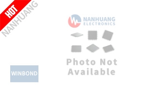 W631GU8NB09I