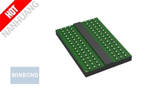 W634GU6NB-12