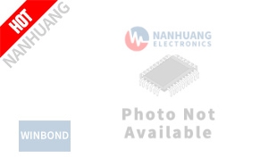 W971GG6NB-18I