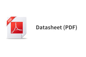 W25Q80DLZPIG Datasheet