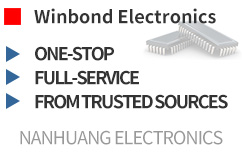 ONE-STOP, FULL-SERVICE, FROM TRUSTED SOURCES